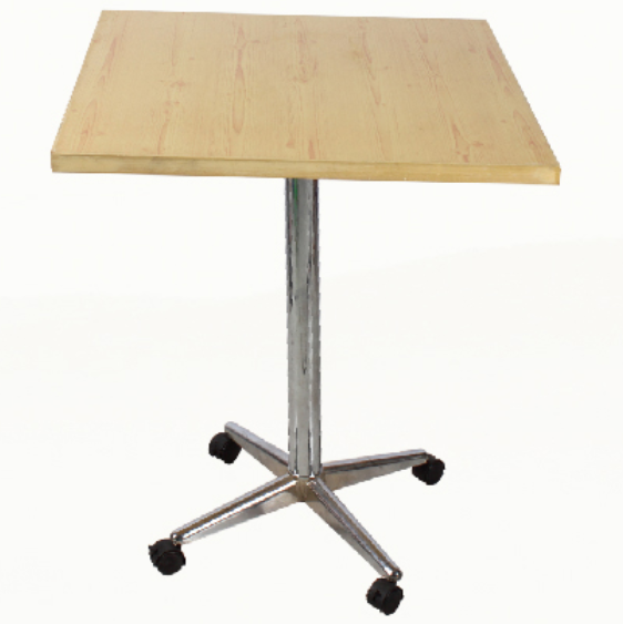 升降靜物臺(tái)