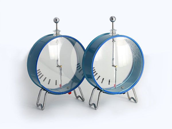 指針驗(yàn)電器